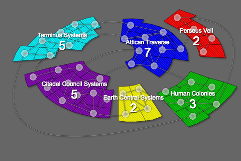 mass effect 1 maps mass effect 1 maps